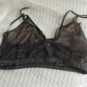 Bralette nwot